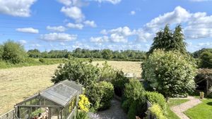 View from Rear Aspect- click for photo gallery